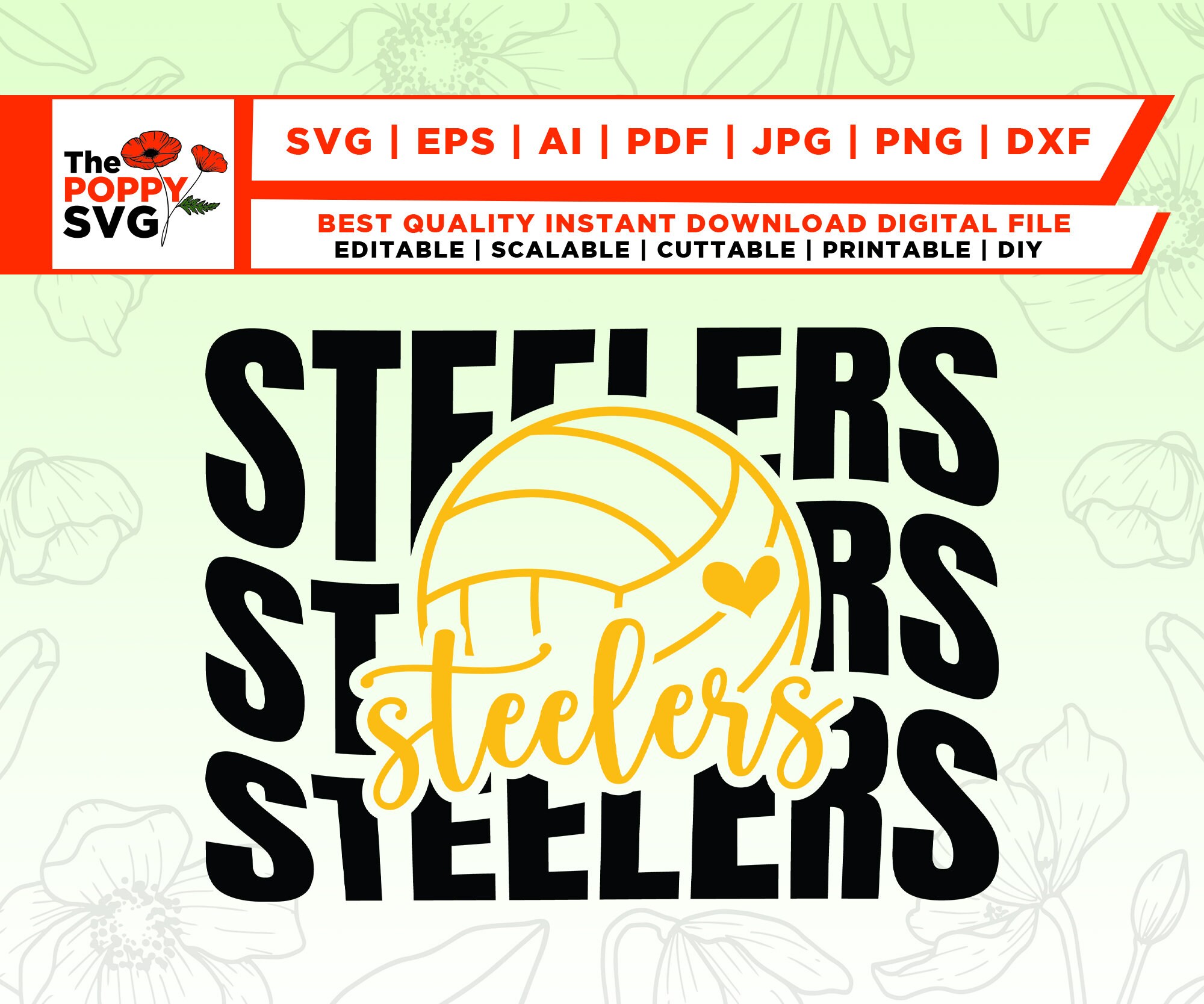 steelers-stencils-etsy