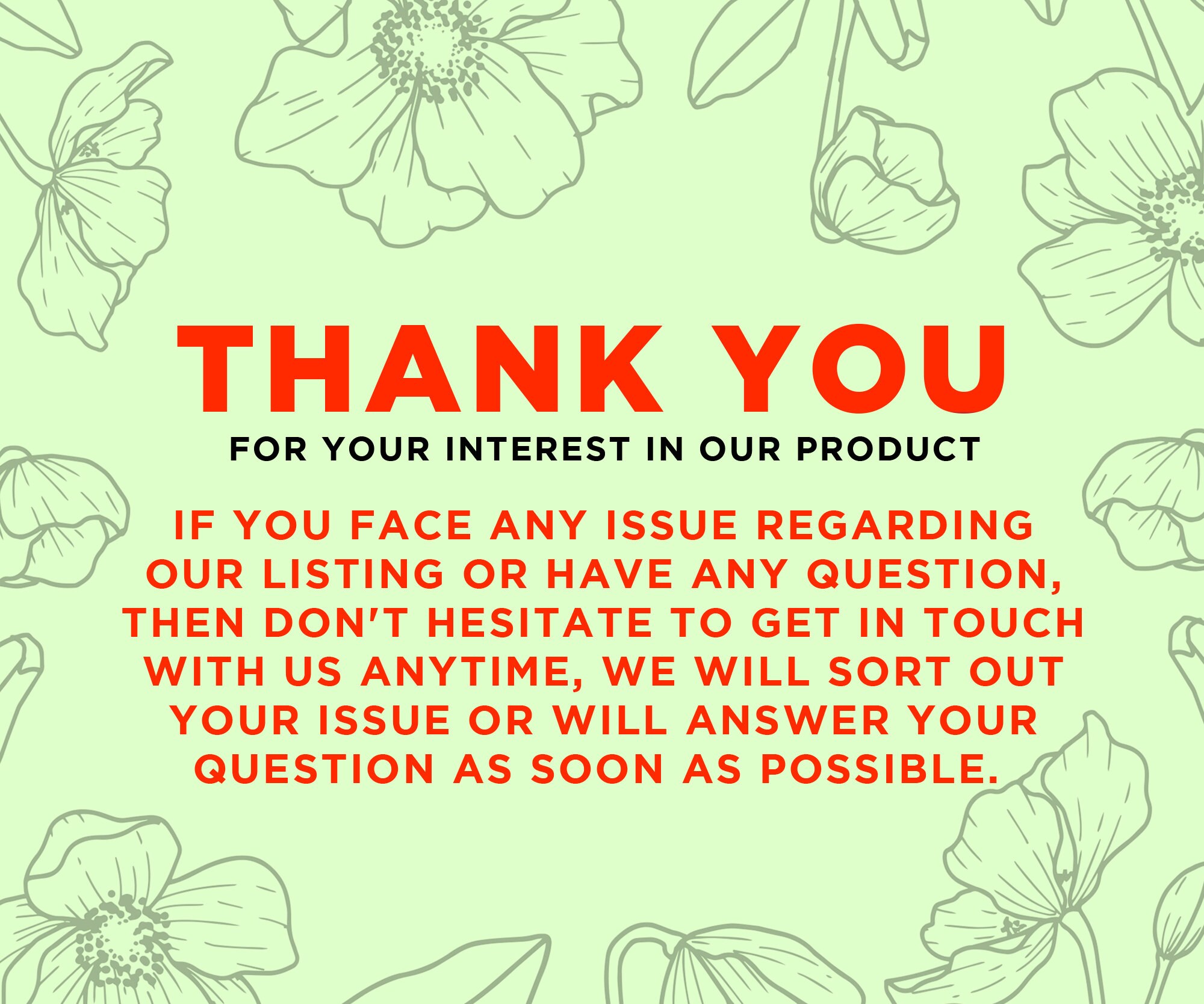 Music Notes Svg, Music Notes Split Svg, Music Notes Png, Music Notes ...