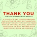Encanto Font SVG, Encanto Font TTF, Encanto Letters Svg, Encanto ...