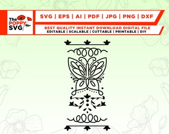Encanto candle SVG, Encanto design, Encanto print, print cut file, sublimation Instant Download, SVG, Pdf, Png, Eps, Cut file, cricut