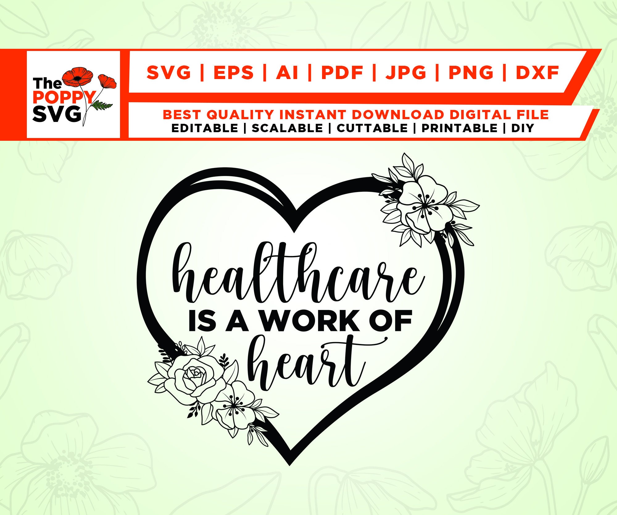 Frontline Workers Under Armour 40 Off Healthcare Under Armour