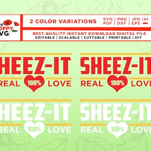 Heez-It, Sheez-It Svg, Couples Svg, Funny Svg, Cheap Svgs, Couples Matching SVG, His and Hers, Couples Trip, Couples svg, Cricut svg, vector