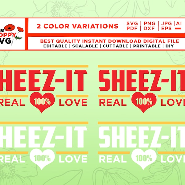 Heez-It, Sheez-It Svg, Couples Svg, Funny Svg, Cheap Svgs, Couples Matching SVG, His and Hers, Couples Trip, Couples svg, Cricut svg, vector