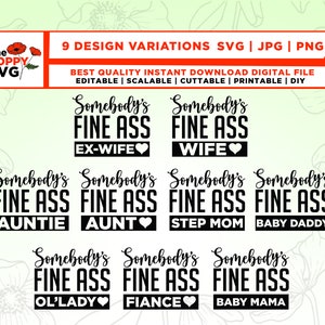 iemands fijne kont svg, iemands svg, fijne kont mama svg, fijne kont vrouw svg, fijne kont tante svg, fijne kont tante svg, fijne kont ol dame svg, png