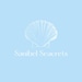 Sanibel Seacrets