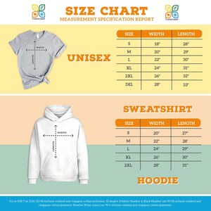 Senior 2025 Shirt, Senior Shirt, Senior Grad Shirt, Graduation 2025 Shirt, Senior Graduation, Graduation Shirt