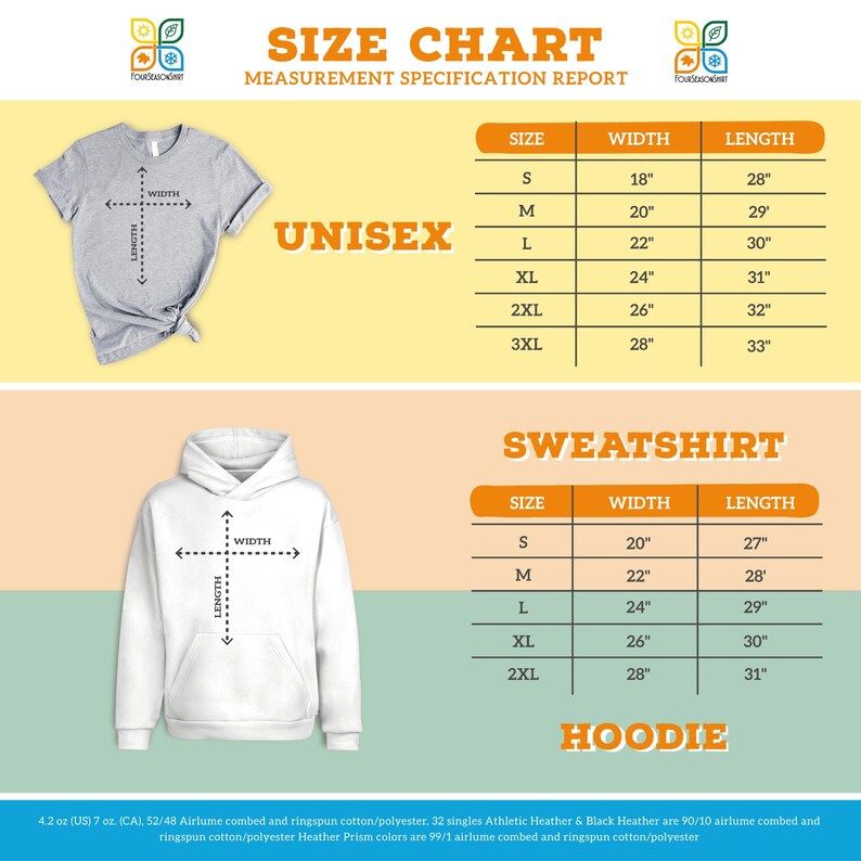Senior 2025 Shirt, Senior Shirt, Senior Grad Shirt, Graduation 2025 Shirt, Senior Graduation, Graduation Shirt