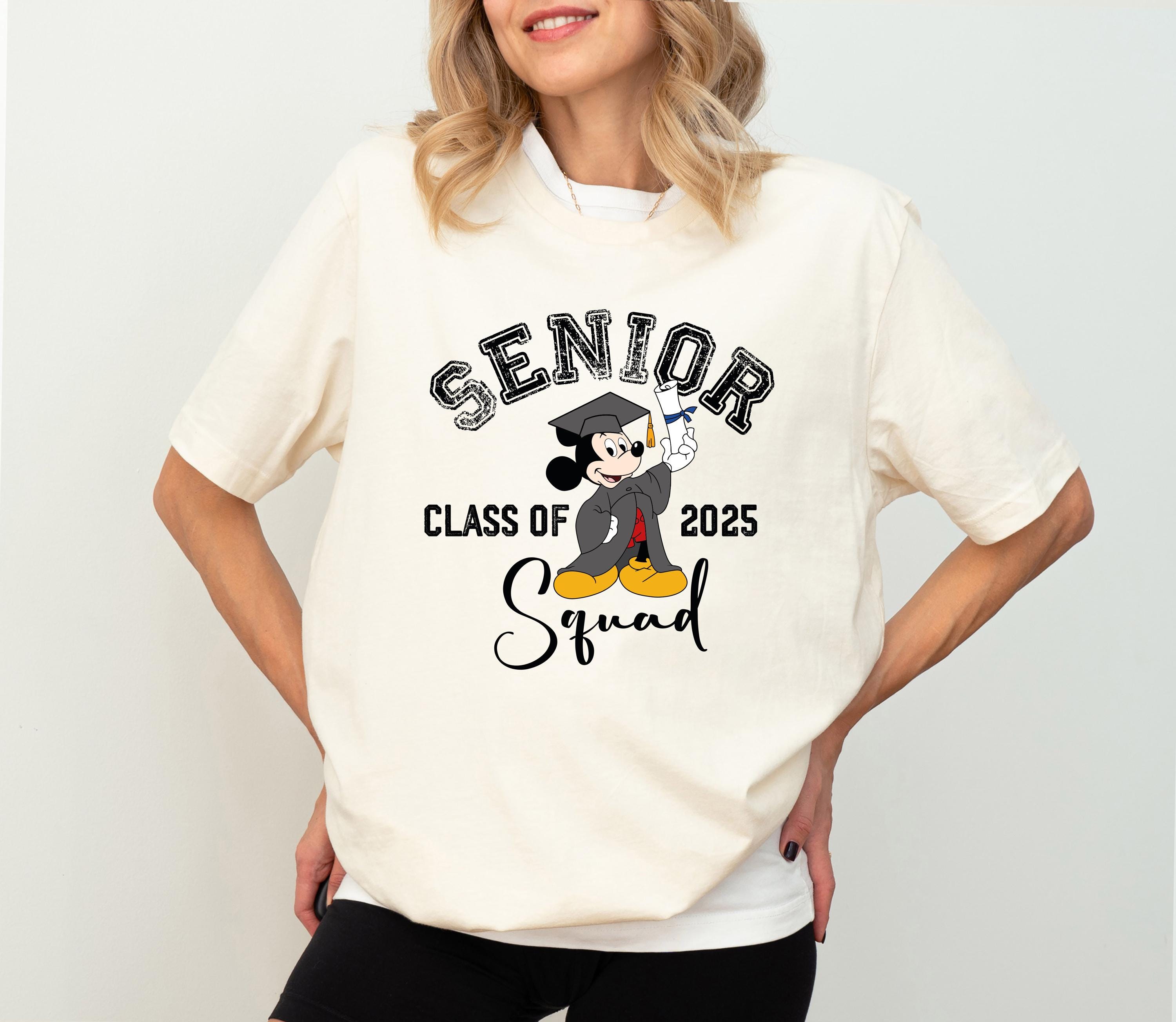 Disneyland Grad Nite - Etsy Disneyland Grad Nite - Etsy