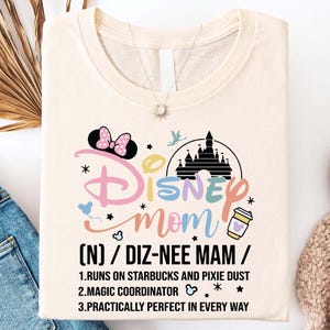 Mama Shirt, Mama Shirt, Muttertag Shirt, Mama Era Shirt, Mama Geschenk Shirt