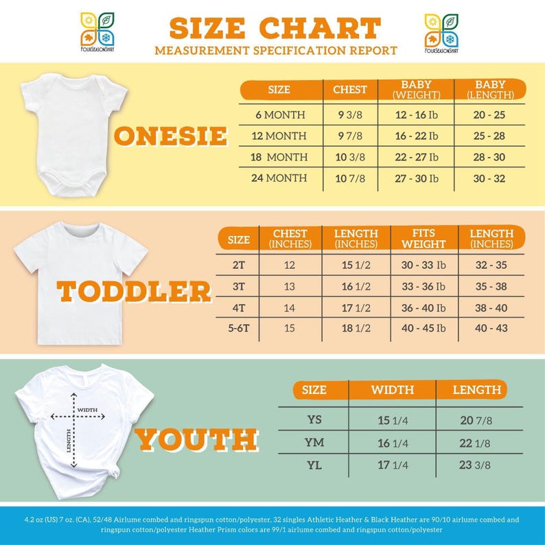 Aangepaste prinses Moana verjaardag meisje shirt, Moana familie bijpassende shirts, dierenrijk verjaardag vakantie T-shirt afbeelding 9