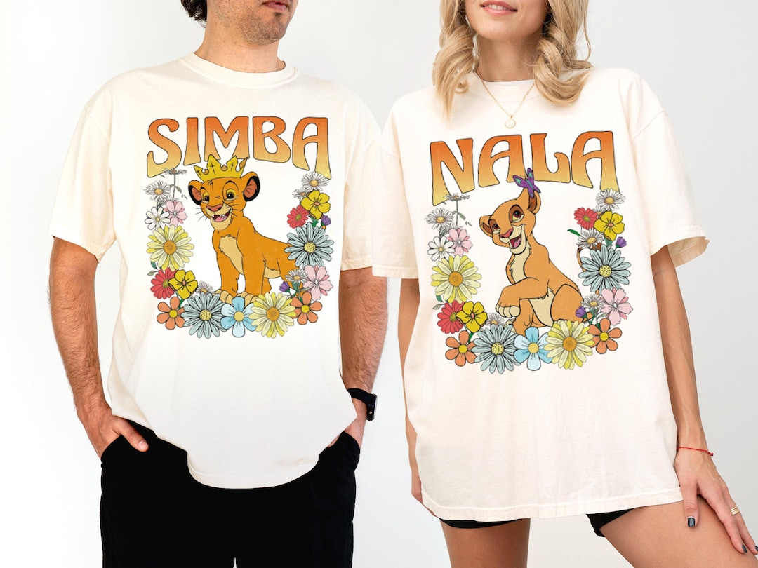 Pull Roi Jennyfer Roi Lion Disney Jennyfer Pulls Jennyfer Pull