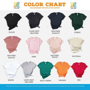 Aangepaste prinses Moana verjaardag meisje shirt, Moana familie bijpassende shirts, dierenrijk verjaardag vakantie T-shirt afbeelding 10