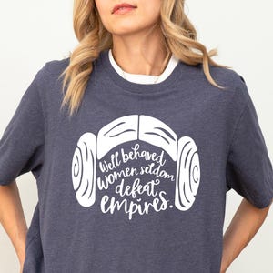 Starwars Princess Shirt, Princess Leia Shirt, Galaxy&#39;s Edge Princess Leia Shirt, Disneyland Family Shirt, WDW Trip Tee, Disney Feminist Tee