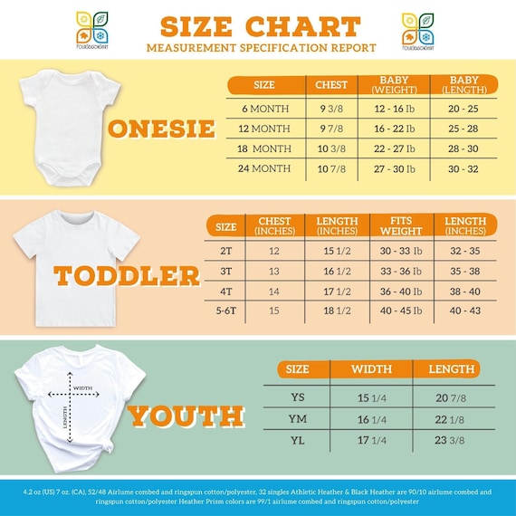 Baby Moana Shirt, Disney Pua Hei Hei Shirt, Disney Girls Trip