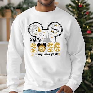トップス FR2 New Year 2025 FR2 - #FR2 Happy New Year 2025🐍🐇🐇🔥🐍 Starting with the