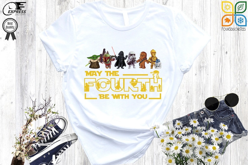 customize t shirt ideas