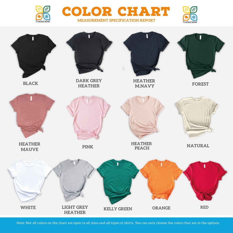 Magical Blue and Pink Alien Birthday Shirt, Boy & Girl Birthday Family Trip 2026 T-shirt, Magical Kingdom Matching Family Tee image 7