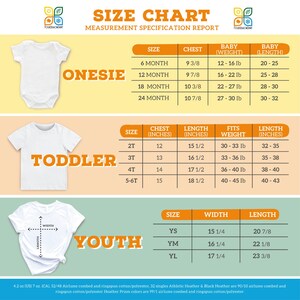 Camiseta de viaje de Star Wars, Camiseta de "El de cuando van a Fantasyland", Camiseta de Darth Vader, Camiseta de Baby Yoda, Camiseta de vacaciones familiares en el Reino Mágico imagen 8