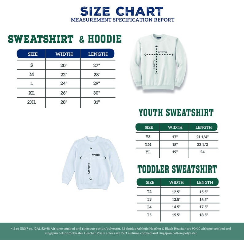 EMBROIDERED To Infinity and Beyond Sweatshirt, Buzz and Woody Hoodie, Magical Kingdom Vacation Couple Sweater, Theme Park Trip Bestie Gift image 11