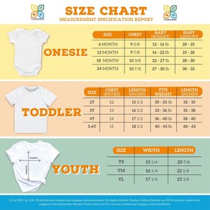 Disney Cars Mater Shirt, Pixar Tow Mater T-Shirt, Retro Tow Mater Shirt, Cars Mater Sweatshirt, Disney Boys Trip Tee, WDW Family Trip Shirt image 9