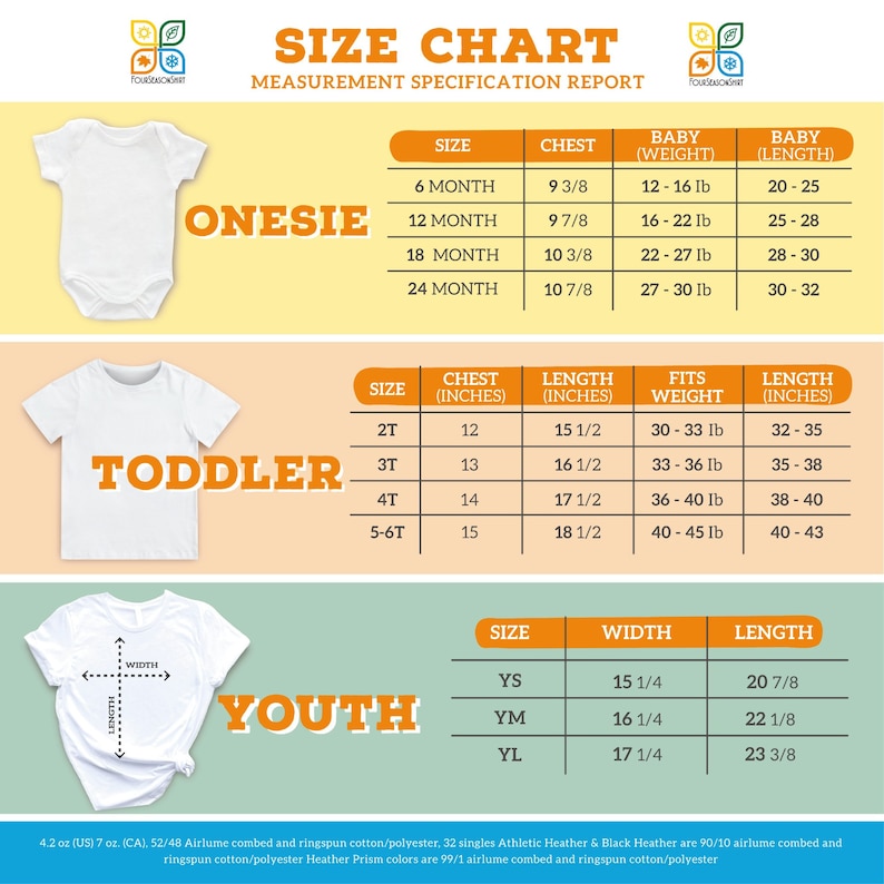 Custom Magical Blue Alien Birthday Shirt, Birthday Boy and Girl Theme Park Tee, Family Birthday Party Shirt, Magical Kingdom Vacation Tee image 5