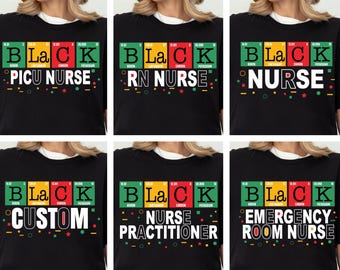 Black History Month Png Bundle, Juneteenth Png, African American Png, Black Pride Png, Black Lives Matter, We Are Black History, Sublimation