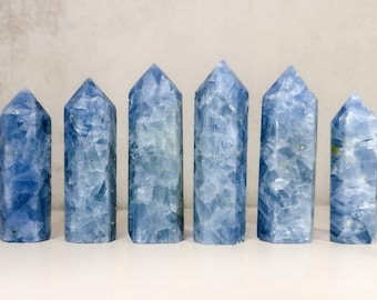 現在、この商品の在庫はありません - Etsy