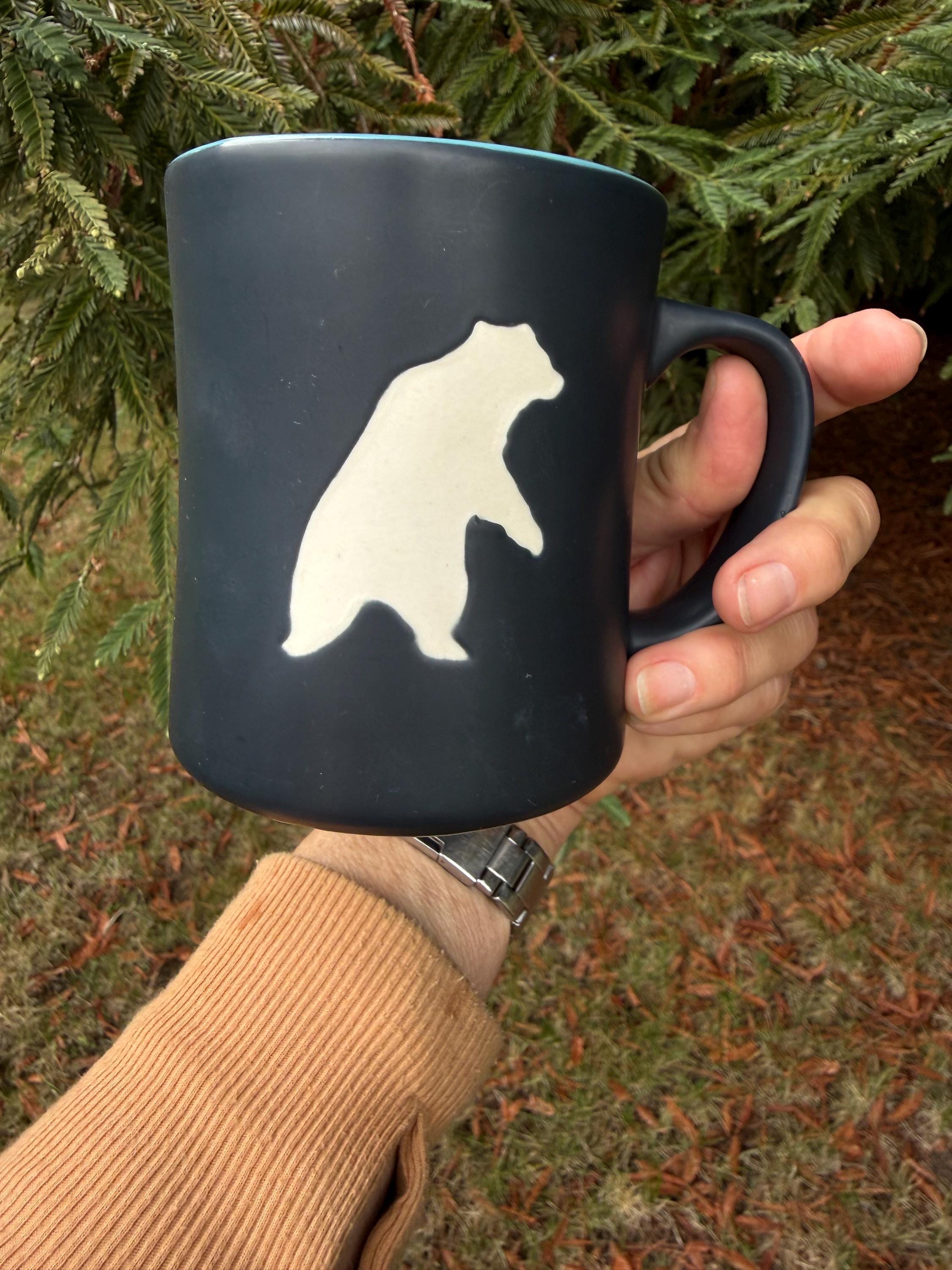 2012 Starbucks Mug - Etsy