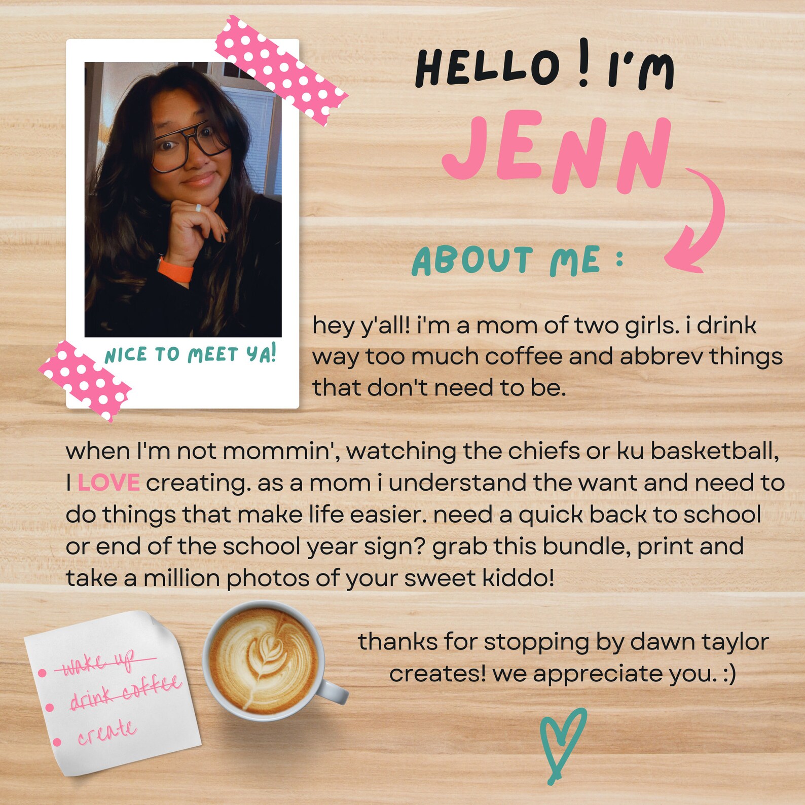 Prek First Day of School Printable Prek Last Day of School Etsy