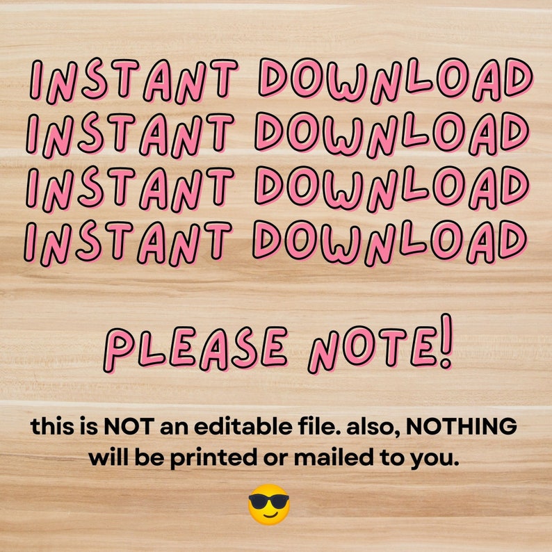 Printable Dance Teacher Gift Card Holder Thank You Dance Teacher Gift printable-dance-teacher-gift-card-holder-thank-you-dance-teacher-gift