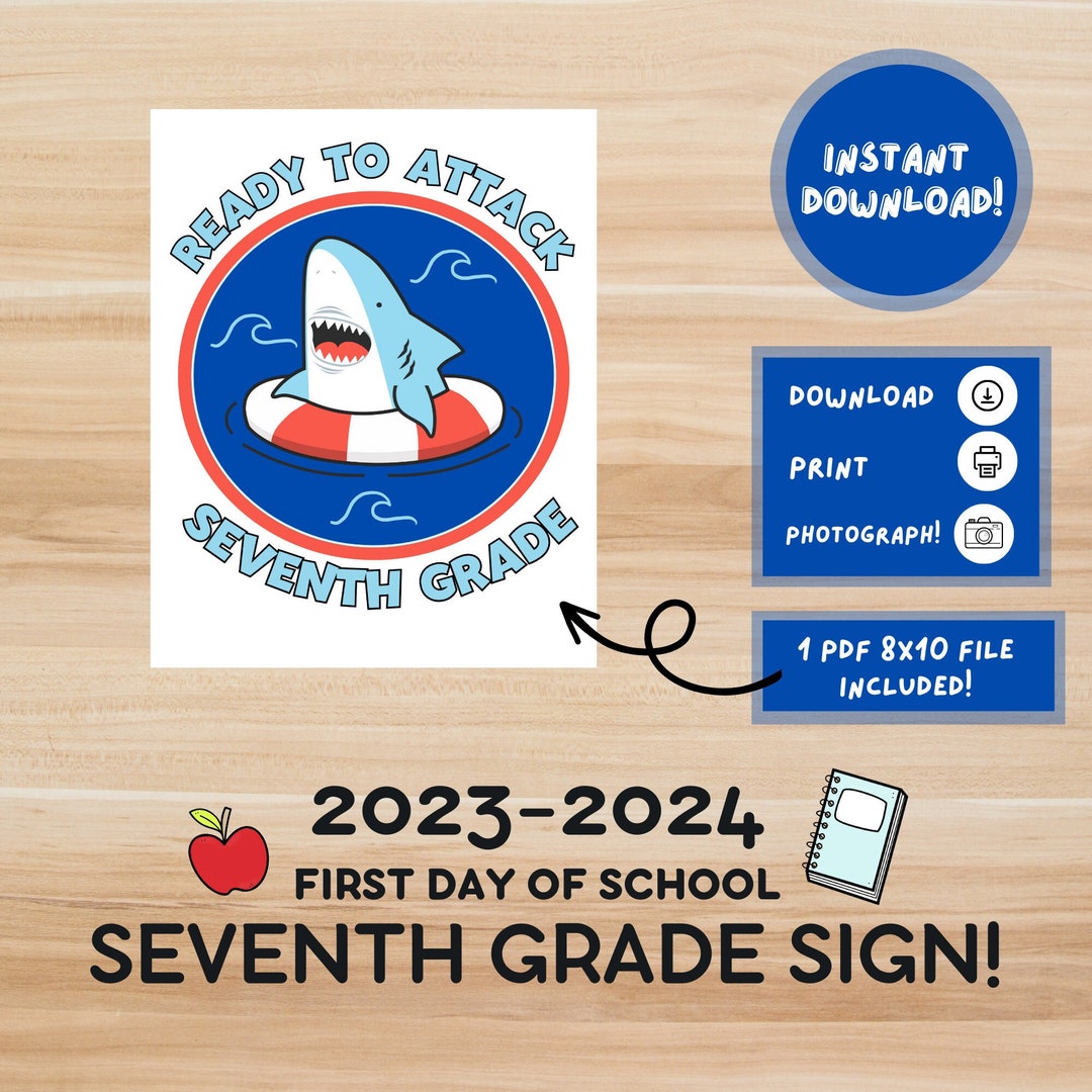 cute-first-day-of-school-sign-printable-seventh-grade-back-to-etsy