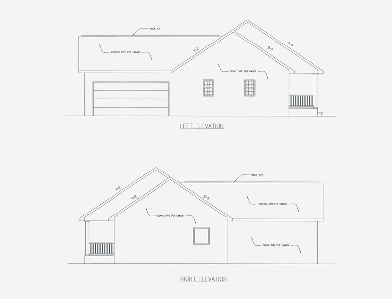 3 Bedroom 2 Bath House Plan Floor Plan With 2 Car Garage Great Layout 1500 Sq Ft The Houston 3 Bedroom 2 Bath House Plan Floor Plan With 2 Car Garage Great Layout 1500 Sq Ft The Houston