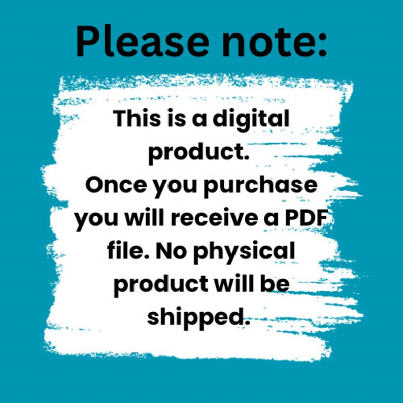 Scripture Study Notes Using the 5 P Method - Etsy