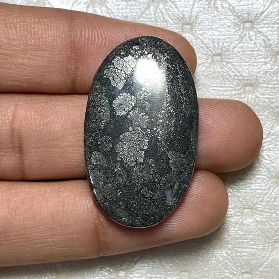 Gray Marcasite Marcasite Gemstone Multi Colour Marcasite Bracelet