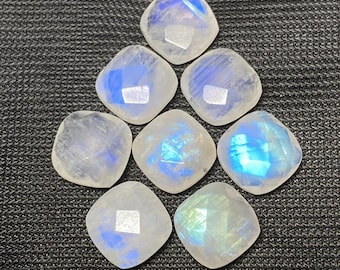 Opale Naturelle D'Éthiopie 1,21 Ct - Blanche, Jaune, Multicolore (Ovale)