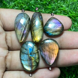 現在、この商品の在庫はありません - Etsy
