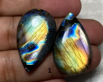 現在、この商品の在庫はありません - Etsy