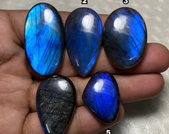 現在、この商品の在庫はありません - Etsy