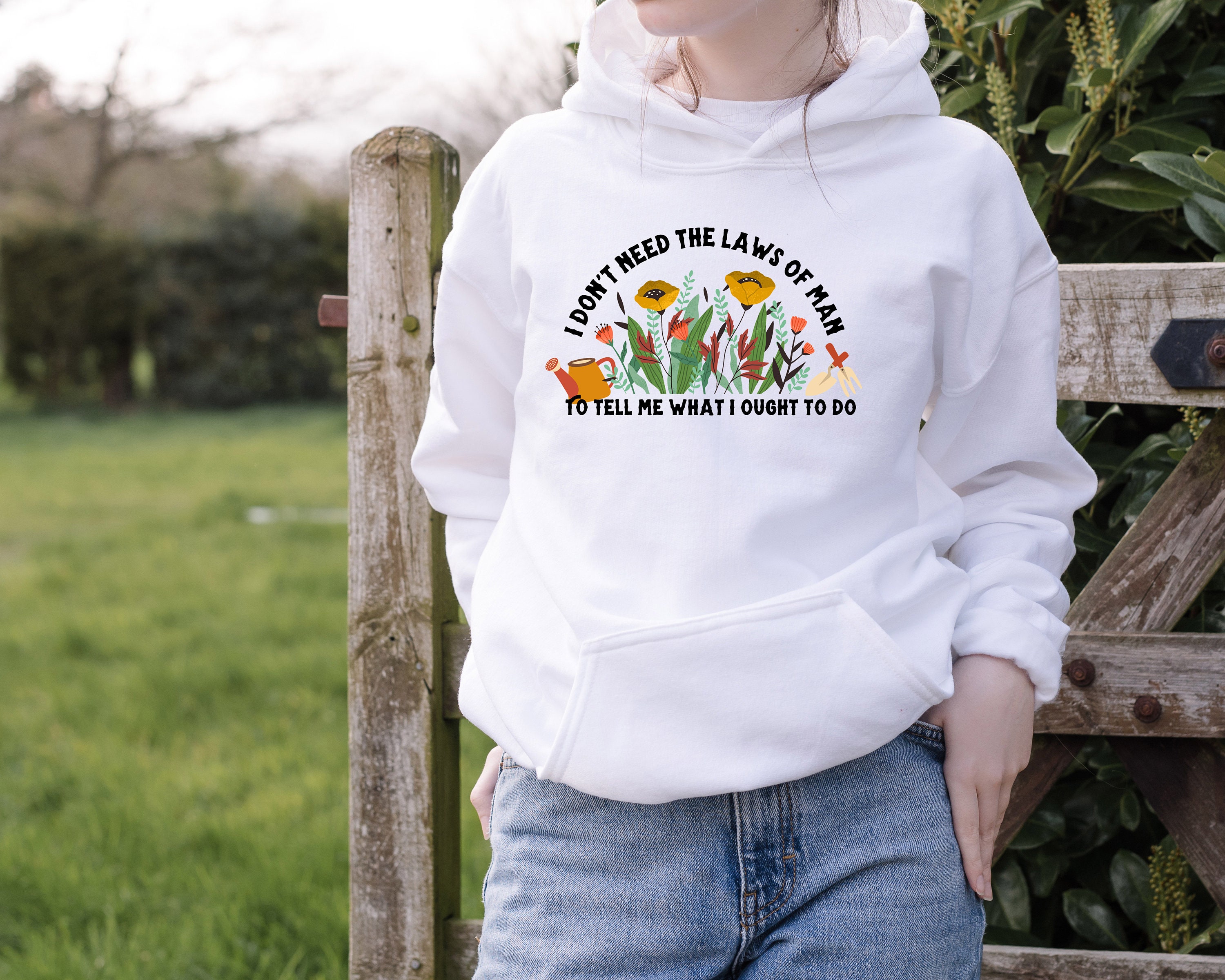 Country girl hoodies with deals sayings