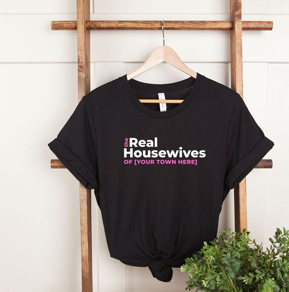 tultex shirts wholesale