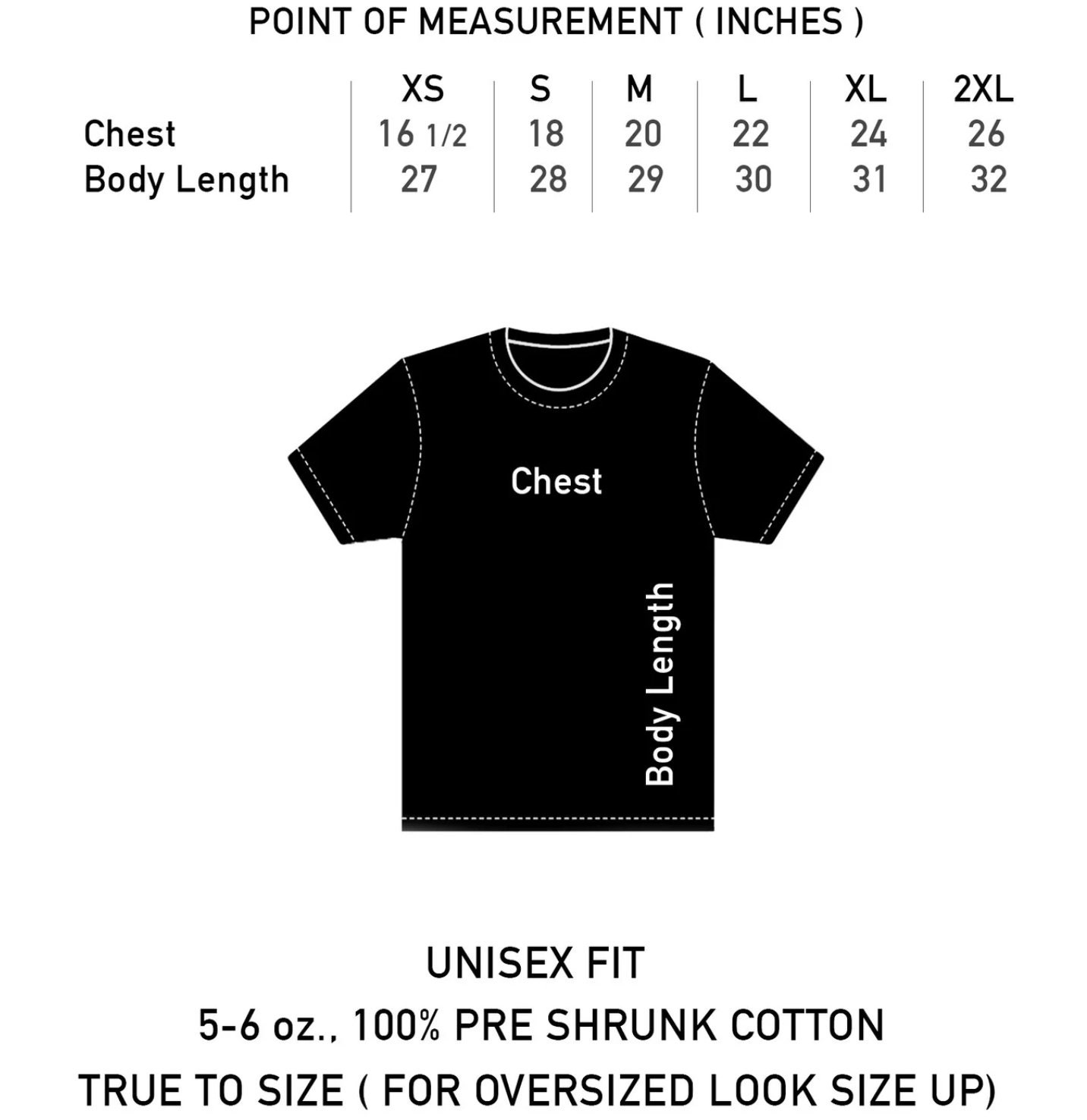 Vintage Playboi Carti Shirt, Playboi Carti Tshirt, Playboi Carti T
