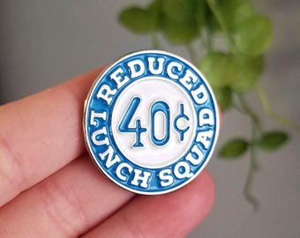 Custom Hard Enamel Lapel Pin: Brass Metal, Handmade Design (15mm-5mm)