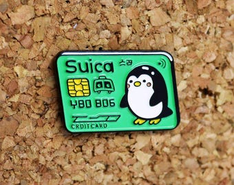 Custom Brass Soft Enamel Pins: Personalized Lapel Pin, No Minimum