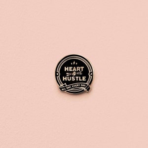 Hard Enamel Pins, Custom Enamel Lapel Pin, Custom Enamel Pin Maker