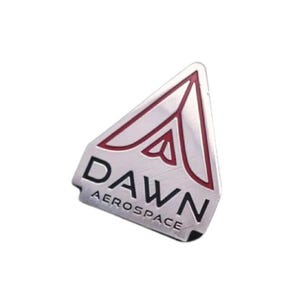 Custom Lapel Pins  Custom Pins Custom Lapel Pins Maker
