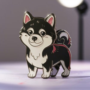 Custom Enamel Pins Custom Lapel Pin Company Soft Enamel Lapel Pin Custom Pins