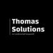Thomas