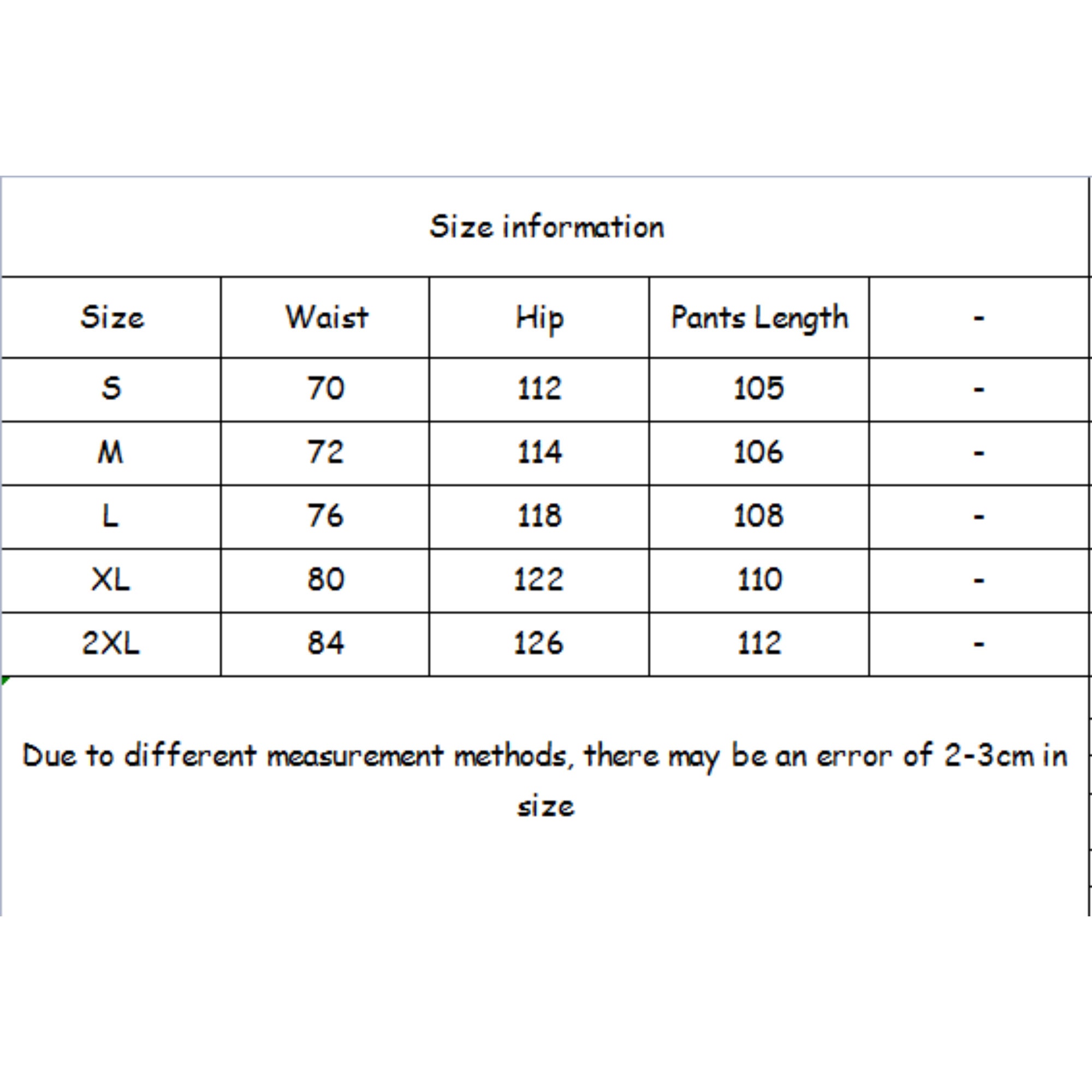 Baggy Jeans Cargo Pants Women Multiplepocket Blue Jeans Etsy