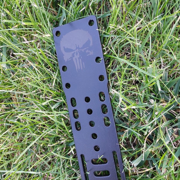 Kydex Revolver Holsters Etsy