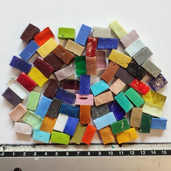 https://i.etsystatic.com/39142964/r/il/70ca14/5687233130/il_570xN.5687233130_exyb.jpg